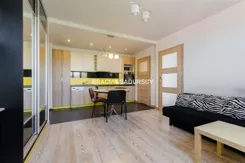 BS3-MW-315333-1 - zdjęcie nr 3