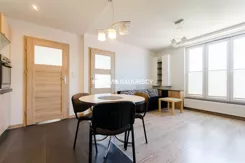 BS3-MW-315333-1 - zdjęcie nr 4