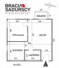 BS4-MW-317150-4 - zdjęcie nr 1