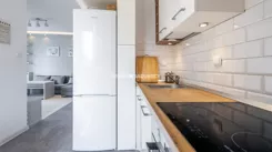 BS4-MW-317150-4 - zdjęcie nr 2