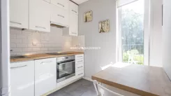 BS4-MW-317150-4 - zdjęcie nr 3