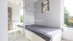 BS4-MW-317150-4 - zdjęcie nr 4