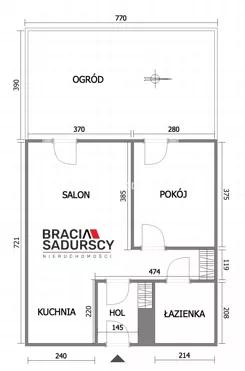 BS5-MW-315174-6 - zdjęcie nr 1