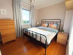 BS5-MW-318097-21 - zdjęcie nr 0