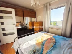 BS5-MW-318097-21 - zdjęcie nr 1