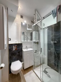 BS1-MW-318029 - zdjęcie nr 2