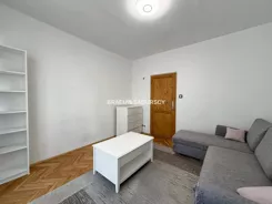 BS1-MW-318029 - zdjęcie nr 4