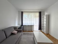 BS1-MW-318029-1 - zdjęcie nr 0