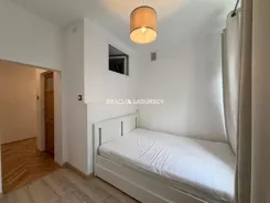 BS1-MW-318029-1 - zdjęcie nr 1
