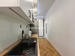 BS1-MW-318029-1 - zdjęcie nr 3