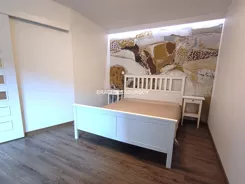 BS2-MW-315199-1 - zdjęcie nr 3