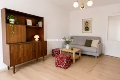 BS5-MW-315171-2 - zdjęcie nr 1