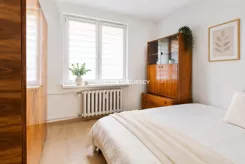BS5-MW-315171-2 - zdjęcie nr 3