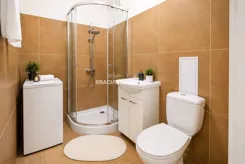 BS5-MW-315171-2 - zdjęcie nr 4