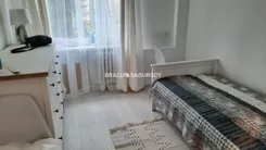 BS4-MW-317329-17 - zdjęcie nr 4