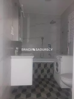 BS4-MW-311439-21 - zdjęcie nr 4