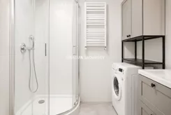 BS4-MW-317191 - zdjęcie nr 3