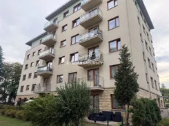 BS4-MW-317334 - zdjęcie nr 1