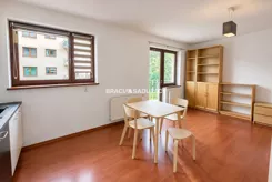 BS4-MW-317334 - zdjęcie nr 4