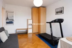 BS4-MW-317125 - zdjęcie nr 2