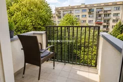 BS4-MW-317125 - zdjęcie nr 4