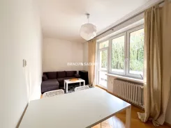 BS1-MW-317979-3 - zdjęcie nr 2