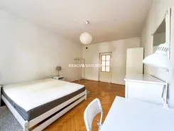 BS1-MW-317979-4 - zdjęcie nr 3