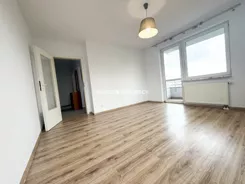 BS1-MW-317510-2 - zdjęcie nr 0