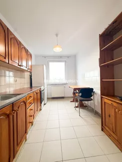 BS1-MW-317510-2 - zdjęcie nr 1