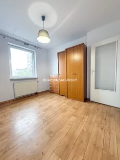 BS1-MW-317510-2 - zdjęcie nr 3