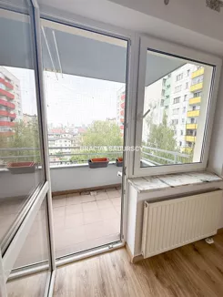 BS1-MW-317510-2 - zdjęcie nr 4