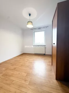 BS1-MW-317510-3 - zdjęcie nr 2