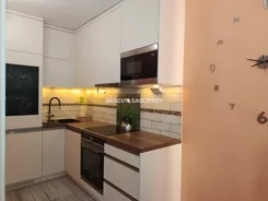 BS3-MW-317923 - zdjęcie nr 0