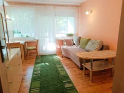 BS3-MW-317923 - zdjęcie nr 1