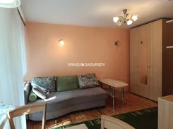 BS3-MW-317923 - zdjęcie nr 2