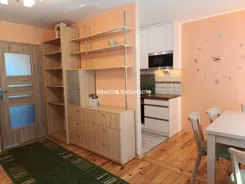 BS3-MW-317923 - zdjęcie nr 3