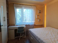 BS3-MW-317923 - zdjęcie nr 4