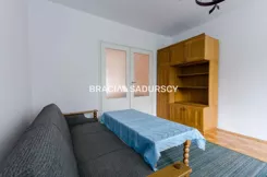 BS3-MW-316550-11 - zdjęcie nr 0