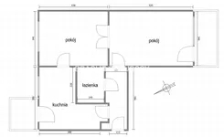 BS3-MW-316550-11 - zdjęcie nr 1