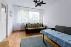 BS3-MW-316550-11 - zdjęcie nr 2