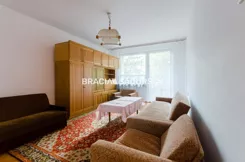 BS3-MW-316550-11 - zdjęcie nr 3
