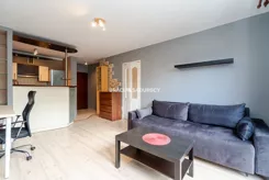 BS3-MW-316837 - zdjęcie nr 2