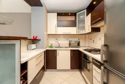 BS3-MW-316837 - zdjęcie nr 4