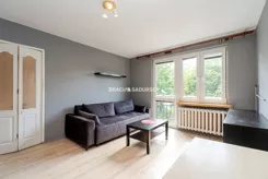 BS3-MW-316837-1 - zdjęcie nr 4