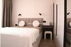 BS3-MW-314774-1 - zdjęcie nr 0