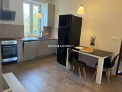 BS2-MW-315114-1 - zdjęcie nr 0