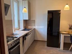 BS2-MW-315114-1 - zdjęcie nr 1