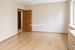 BS4-MW-317478-19 - zdjęcie nr 0