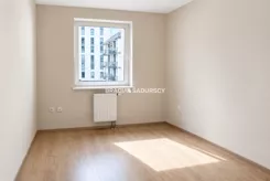 BS4-MW-317478-19 - zdjęcie nr 1