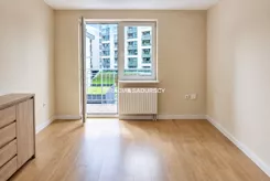 BS4-MW-317478-19 - zdjęcie nr 3